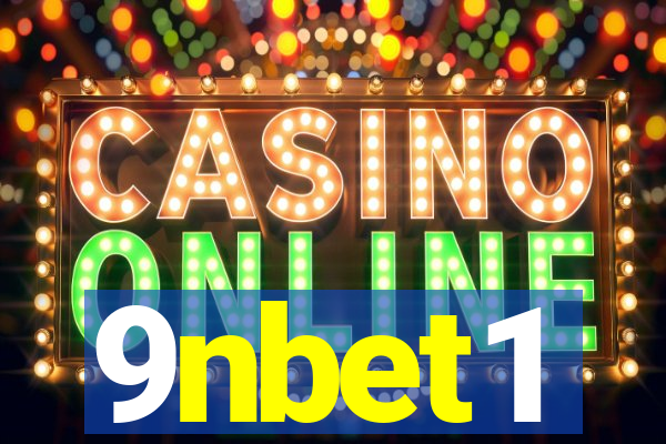 9nbet1