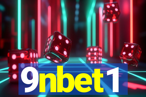 9nbet1