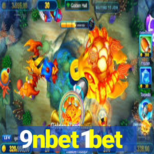 9nbet1bet