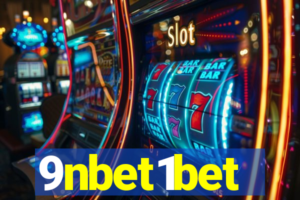 9nbet1bet