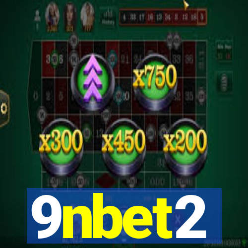 9nbet2