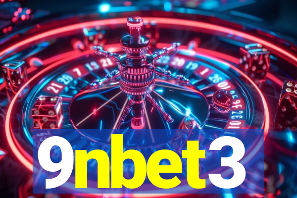9nbet3