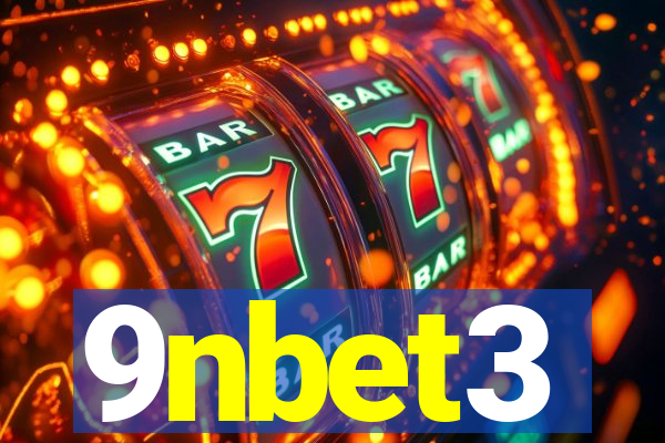 9nbet3