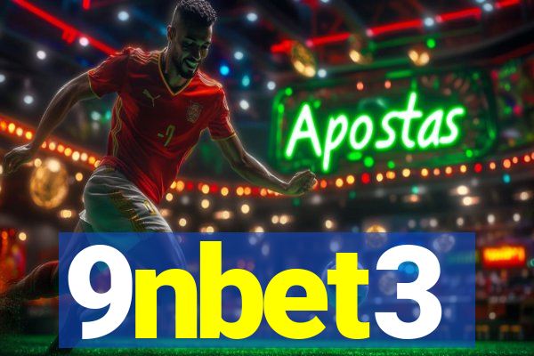 9nbet3