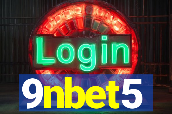 9nbet5