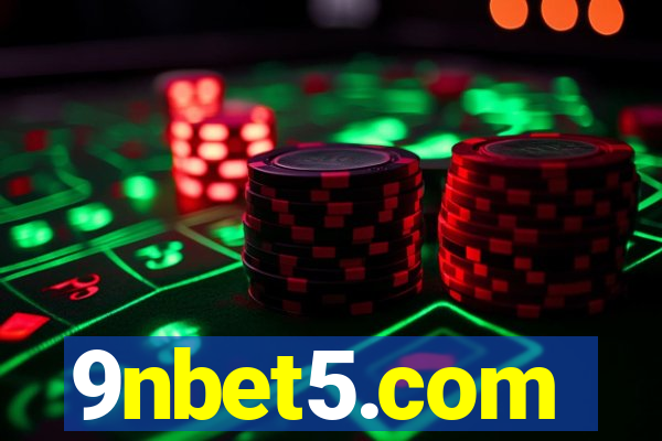 9nbet5.com