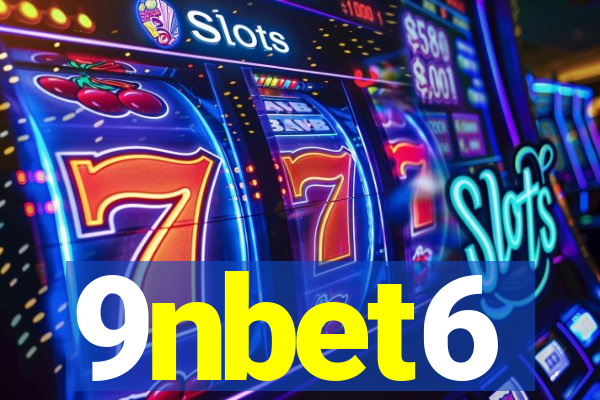 9nbet6