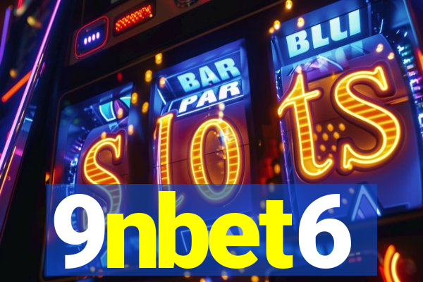 9nbet6