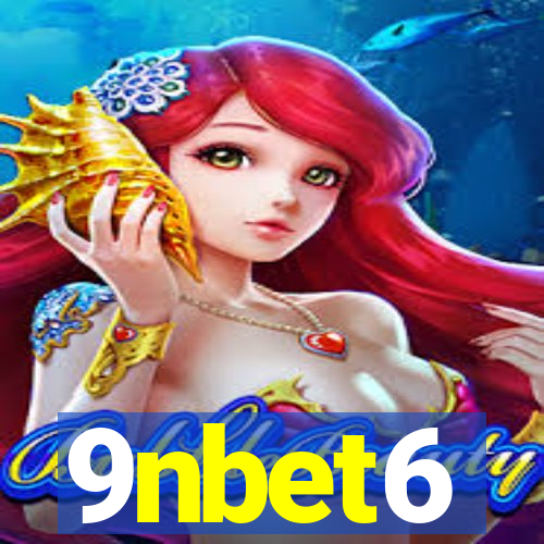 9nbet6