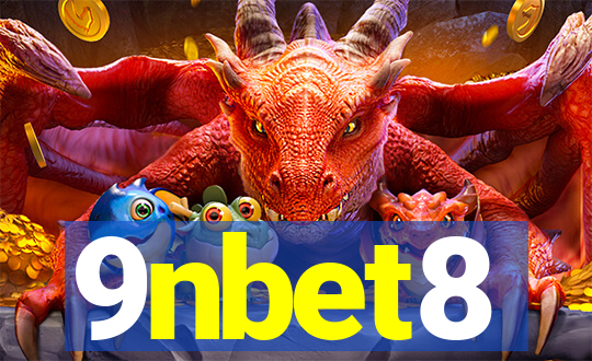 9nbet8