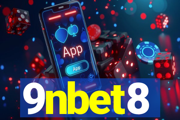 9nbet8