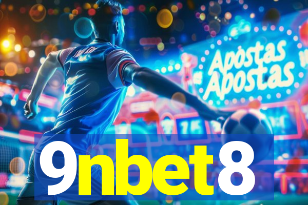 9nbet8