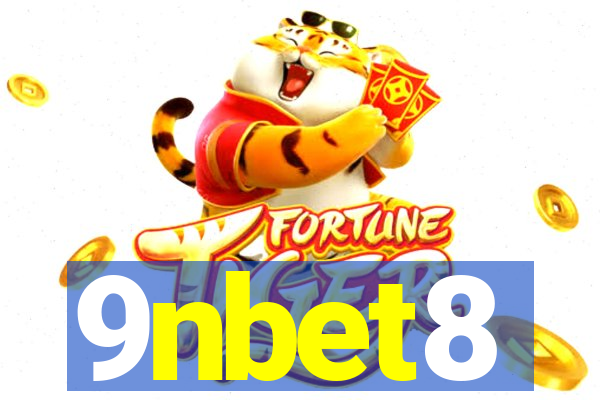 9nbet8