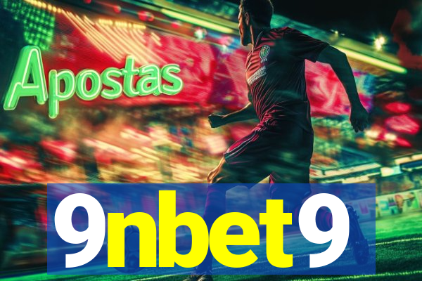 9nbet9