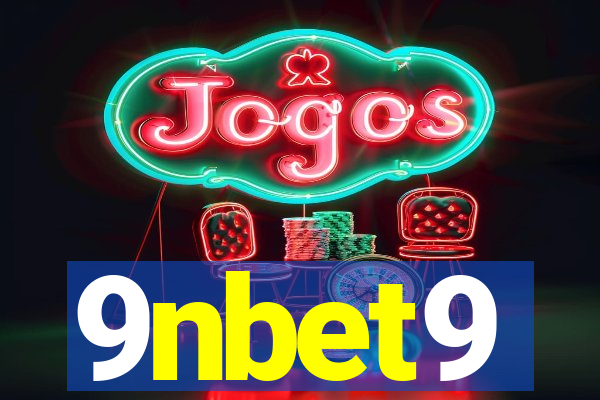 9nbet9