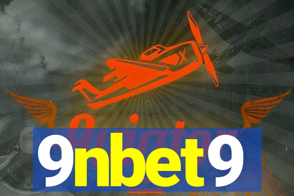 9nbet9