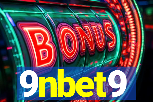 9nbet9