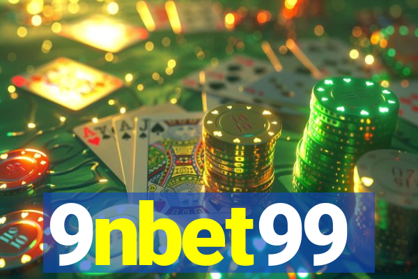 9nbet99