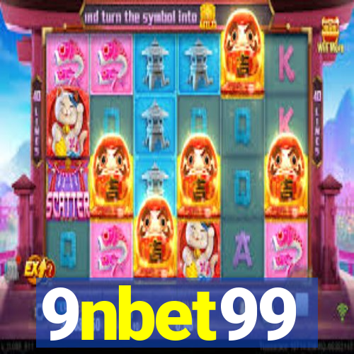9nbet99