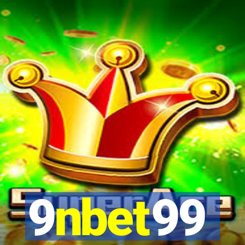 9nbet99