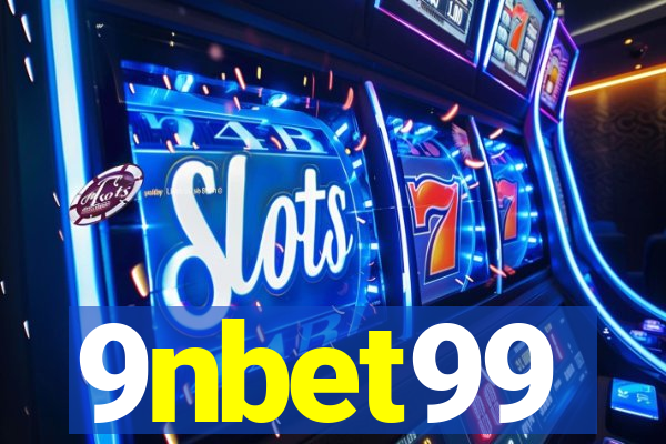 9nbet99