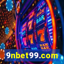 9nbet99.com