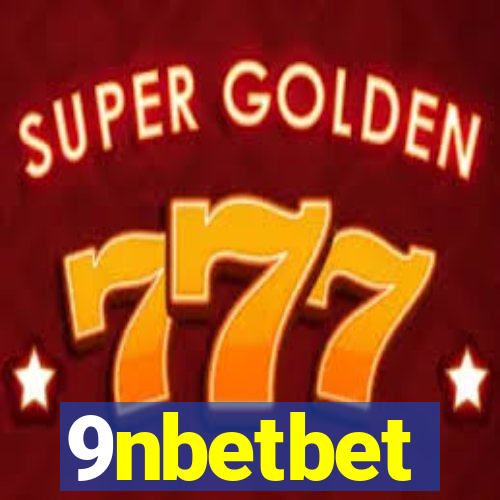 9nbetbet