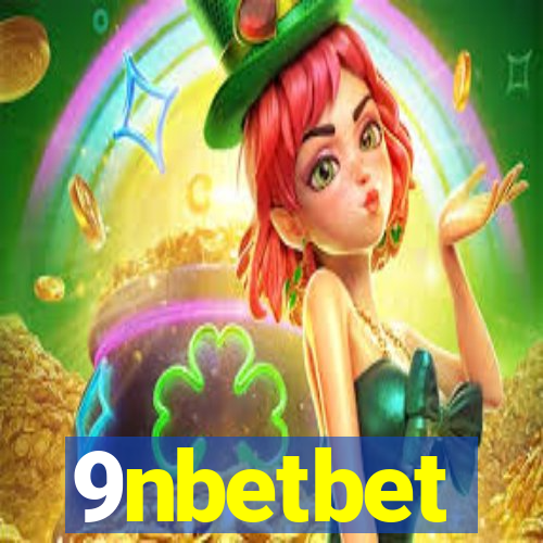 9nbetbet