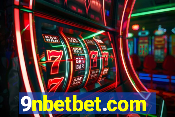 9nbetbet.com