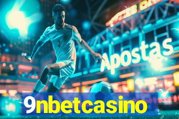 9nbetcasino