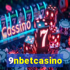 9nbetcasino