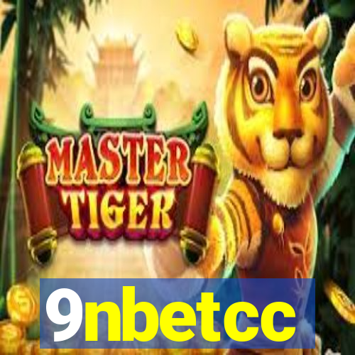9nbetcc