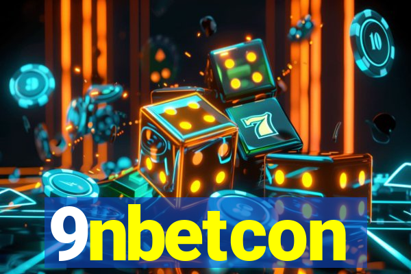 9nbetcon