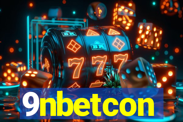 9nbetcon