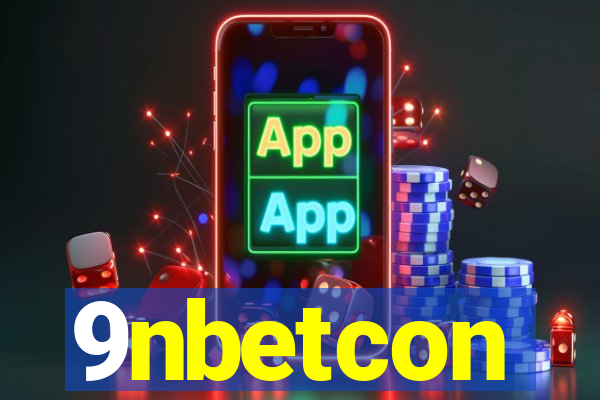 9nbetcon