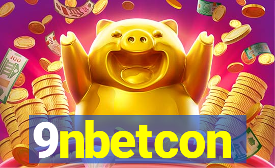 9nbetcon