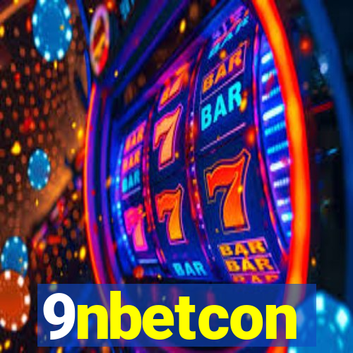 9nbetcon