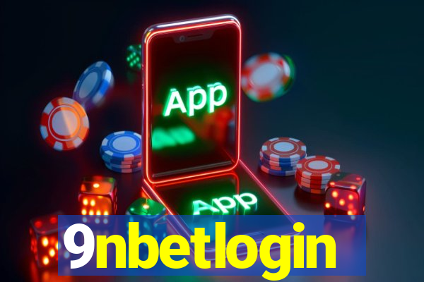 9nbetlogin