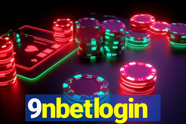9nbetlogin
