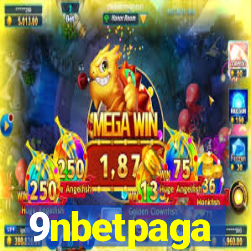 9nbetpaga