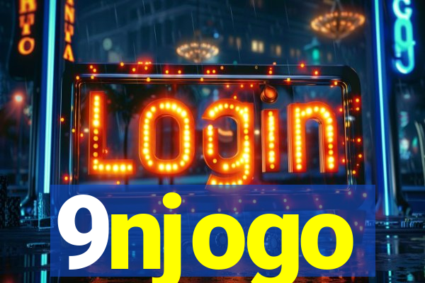 9njogo