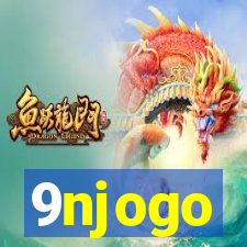 9njogo