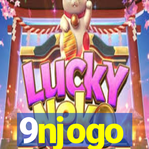 9njogo