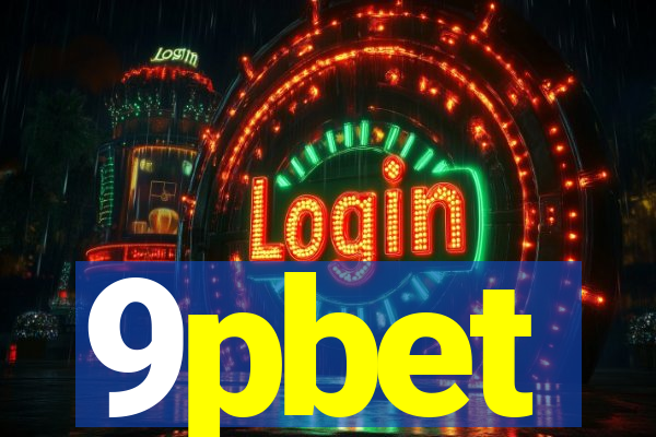 9pbet