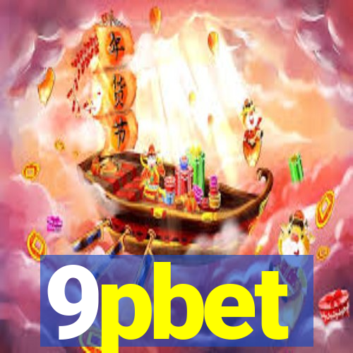9pbet