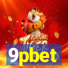 9pbet