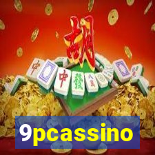 9pcassino