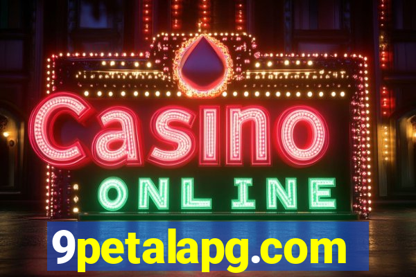 9petalapg.com