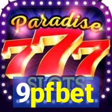 9pfbet