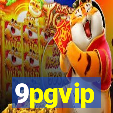 9pgvip
